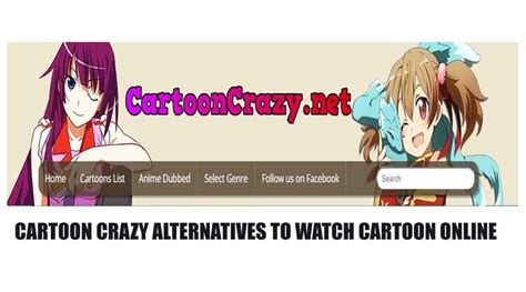 cartooncrazy net|cartooncrazy online.